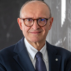 La co-creación