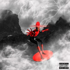 Frozone (Prod. by Billy Henry)