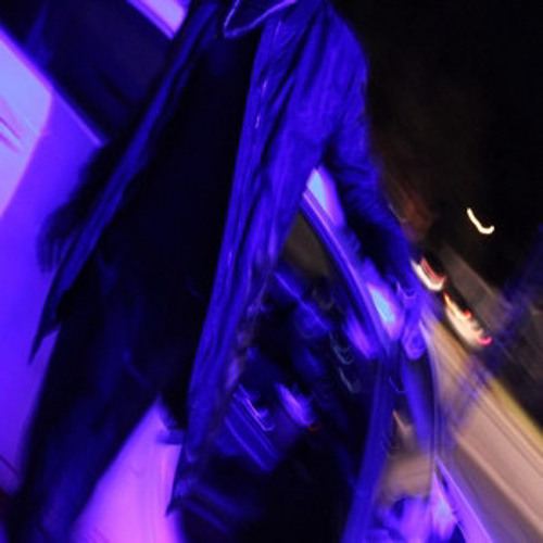 For Lifers! (p. WhiteMayo)