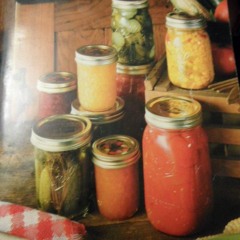 ⚡Read✔[PDF] BALL THE BLUE BOOK : THE GUIDE TO HOME CANNING AND FREEZING COOKBOOK 1985 31TH