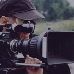 Ain't You The Camera Man (Prod. by Just Call Me Chris)