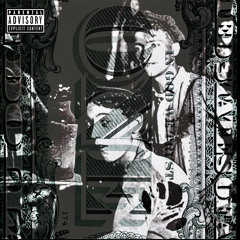 Graveyard $hift