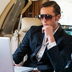 Citibank - Business Class