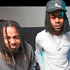 DDG & 310babii - Cash Flow