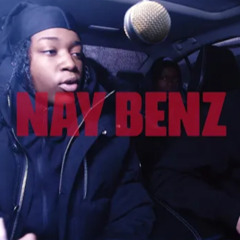 Nay Benz | Hazard Lights ⚠️