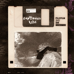 MeseM - Emotional ride