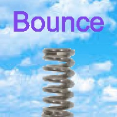 Bounce