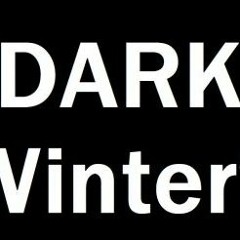 COVID, The Great Reset, Warp Speed and the Arrival of the Darkest Winter