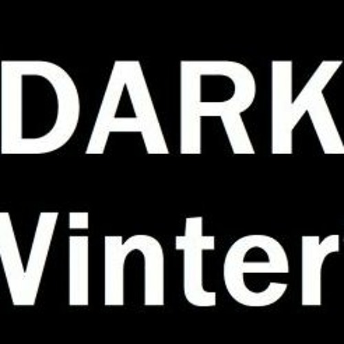 COVID, The Great Reset, Warp Speed and the Arrival of the Darkest Winter