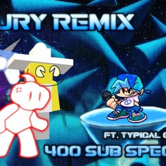 Century (Remix) - Zee's Song Collection - Instrumental