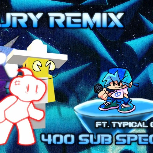 Century (Remix) - Zee's Song Collection - Instrumental