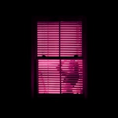 The Girl Next Door Gone Bad