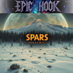 SPARS Pandemic