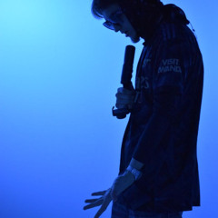 1111 x CODE80