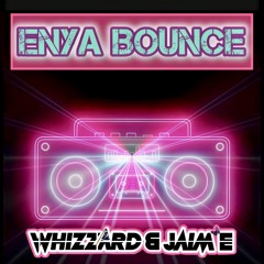 Enya Bounce