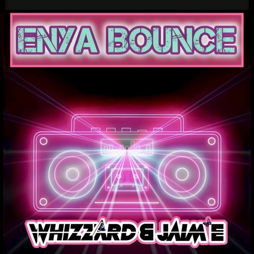 Enya Bounce