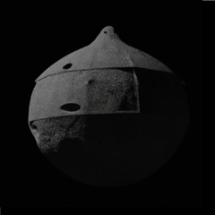 Premiere: ADNS - Fracture [SWD007]