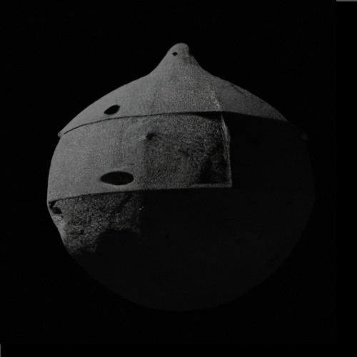 Premiere: ADNS - Fracture [SWD007]