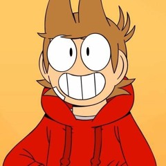 Tord Sings Other Friends (Ai Cover)