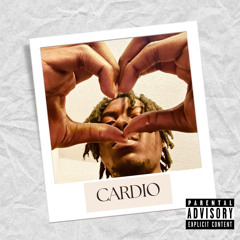 Cardio
