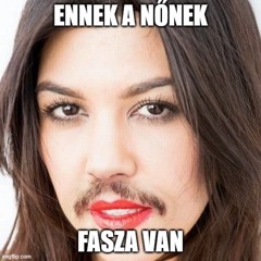 lányok akik fiúk