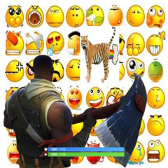 fortnite battle pass