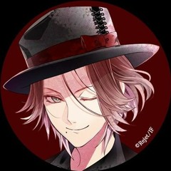 skitdolce Daylightv6