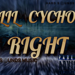 Lil Cycho - Right