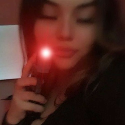 ALO'$ TERROR - Kodine