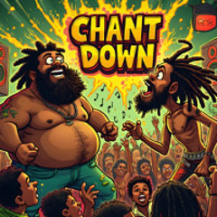 Chant Down