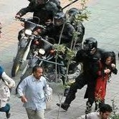 برنامه شماره چهارصدوچهل وسوم رادیوکانون دفاع ازحقوق بشردرایران،شنبه۲۶دسامبر۲۰۲۰، ۶ دی ماه ۱۳۹۹