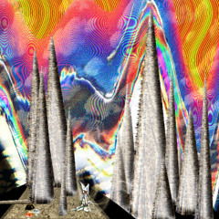 Jean PerdmaTeté - Kolap