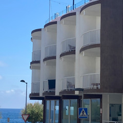 mine [prod by yogic beats]