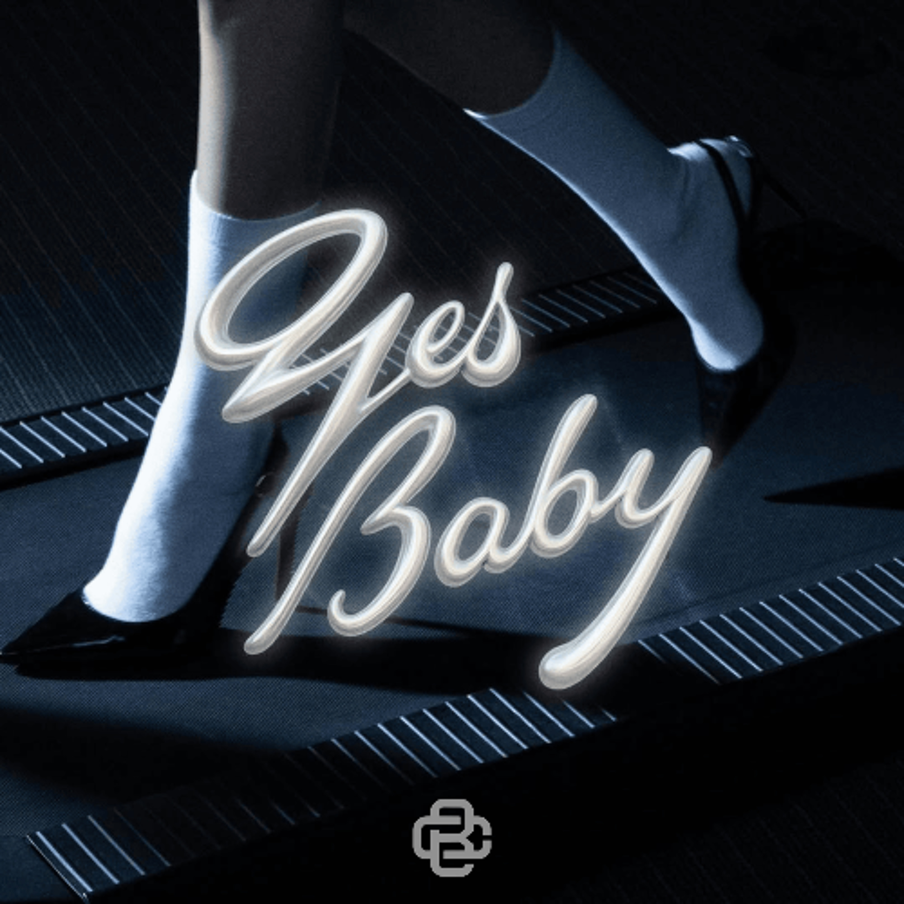 Madison Beer - Yes Baby (Objects of Affection Cover/Rework) - Free Download episode artwork