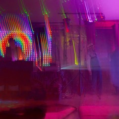 FnF Heart Lodge 2025 - DJ jdn Set