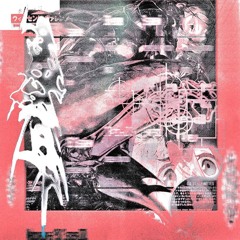 addy bender w/ d1v (michaelwarren x taher)