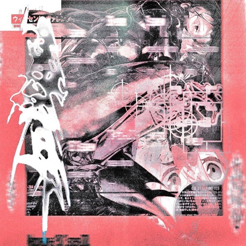 addy bender w/ d1v (michaelwarren x taher)