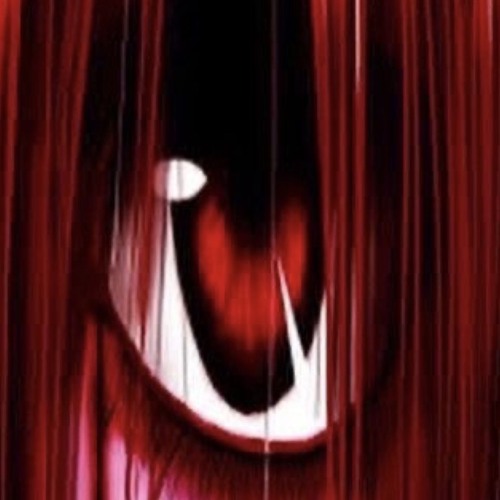 rouge