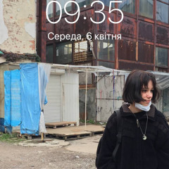 paula_я_ненавижу_людей_но_они_в_этом_точно_не_виноваты