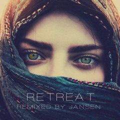 Retreat