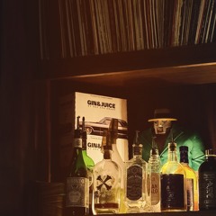 ISLAND OF THOUGHTS - IDEAS, DRAFTS, & F**K UPS (MIXES)