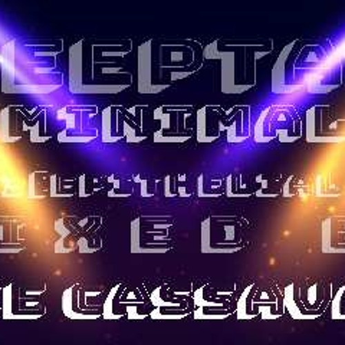 DeepTacMinimal00013[Epithelial EP]Mixed By Decassava (2) (hearthis.at)