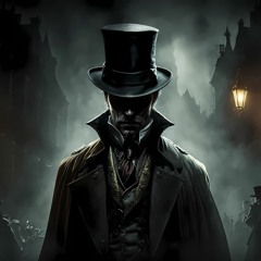 Ο Δολοφόνος