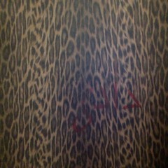 ABYUSIF A3DA2 - أبيوسف اعداء بطئ .