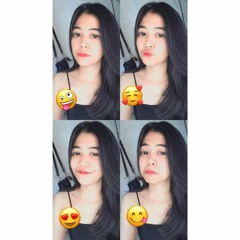 DJ LALA MP CLUB VVIP AMI15,YOVI REYNALDI & DONA ALFAREL 023.mp3