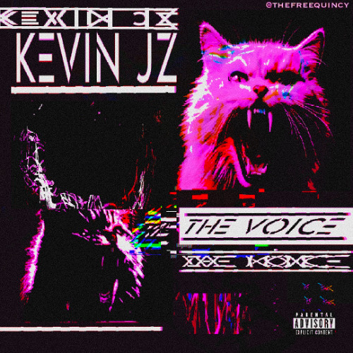 THE CUNTY VOGUE SESSION