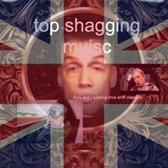 FUCKKOUTMYFACE (hoe)