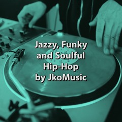 JkoMusic
