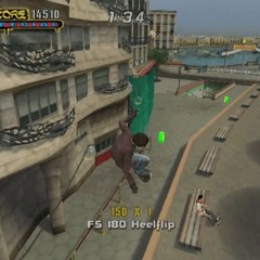 Remember Who I Was/am