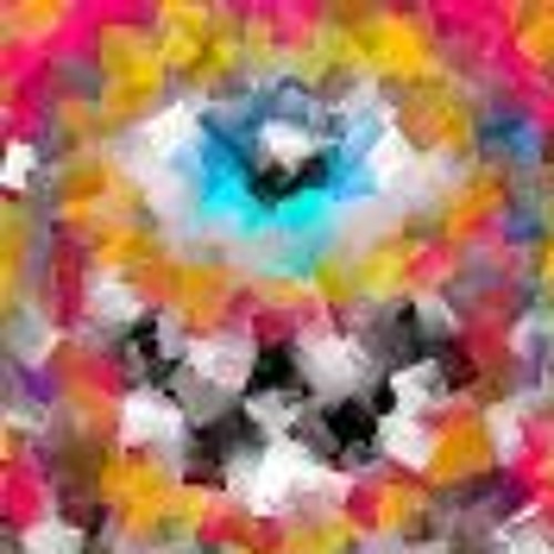 Mix_tApE_°11 -- '[-_^]' <(mix vinyl tekno tribe)